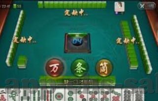 靠东道主进的世界杯-东道主之力，世界杯舞台上的主场优势