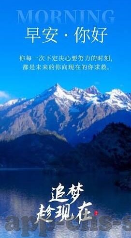 mk822在线娱乐-MK822，重塑在线娱乐体验的新纪元