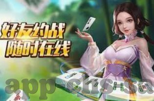 世界杯历史上最精彩-世界杯历史上最精彩的瞬间