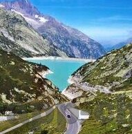 足球比分注册-足球比分注册全攻略，开启你的足球数据之旅
