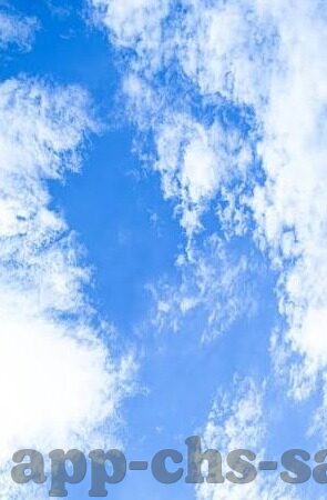 足球竞足比分-足球竞足比分，一场数字背后的激情与智慧博弈